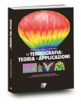 La termografia: teoria e applicazioni