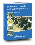 L'unifeed in azienda