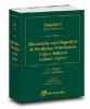 SAUNDERS PVI - Dizionario di Veterinaria Italiano-Inglese/Inglese-Italiano SAUNDERS PVI - Dizionario di Veterinaria Italiano-Inglese/Inglese-Italiano