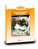 Buone pratiche in pediatria canina e felina Buone pratiche in pediatria canina e felina