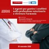 I-segreti-per-gestire-i-conflitti-sul-lavoro-e-ritrovare-la-armonia I-segreti-per-gestire-i-conflitti-sul-lavoro-e-ritrovare-la-armonia