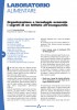 Organizzazione e tecnologie avanzate i segreti di un Istituto all'avanguardia