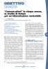 Consum-attori in cinque mosse, la ricetta di Oxfam per un'alimentazione sostenib