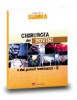 Chirurgia dei bovini e dei piccoli ruminanti (Volume II) ESAURITO