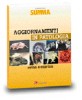 Aggiornamenti in patologia ovina e caprina