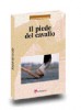 Piede del cavallo
