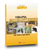 Riproduzione del cane e del gatto: attualita'
