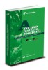 Annuario Italiano della Zootecnia