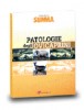 Patologie degli ovicaprini