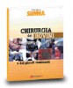 Chirurgia e anestesia dei bovini in pratica