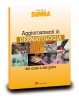 Aggiornamenti in dermatologia del cane e del gatto