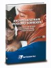 Anche i veterinari possono sorridere