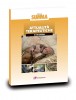Attualità terapeutiche in buiatria