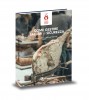 Come gestire i salumi in sicurezza