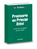 Prontuario dei Principi Attivi: animali da compagnia e animali esotici