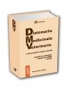 Dizionario del Medicinale Veterinario e dei prodotti di salute animale_XIII ed.