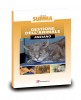 Gestione dell'animale anziano