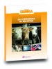 La chirurgia in buiatria