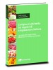 L’origine in etichetta tra regole UE e legislazione italiana