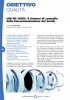 UNI EN 14065: il sistema di controllo della biocontaminazione dei tessili
