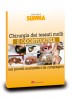 Chirurgia dei tessuti molli e odontoiatria nei piccoli mammiferi da compagnia