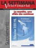 La mastite, una sfida che continua