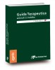 Guida terapeutica veterinaria: animali da reddito