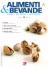 Alimenti&Bevande 