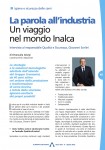 Un viaggio nel mondo Inalca