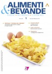 Alimenti & Bevande - gennaio/febbraio 2013