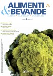 Alimenti & Bevande - marzo 2011