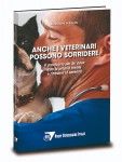 Anche i veterinari possono sorridere