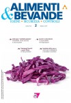 Alimenti & Bevande N. 2/2015