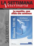La mastite, una sfida che continua