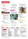 La Settimana Veterinaria n. 944