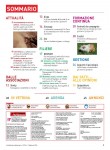 La Settimana Veterinaria n. 946