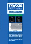 Praxis Veterinaria