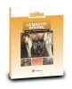 Le mastiti bovine: gestione, diagnostica e terapia Le mastiti bovine: gestione, diagnostica e terapia