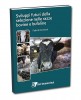 Sviluppi futuri della selezione nelle razze bovine e bufaline Sviluppi futuri della selezione nelle razze bovine e bufaline