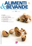 Alimenti&Bevande 